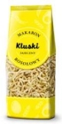 Pol-Mak Makaron Rosołowy Kluski