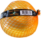 Pomelo