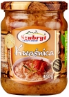 Szubryt Kwaśnica