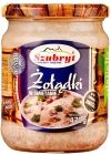 Szubryt Żołądki drobiowe w