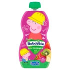 BoboVita  Mus Świnka Peppa  banan