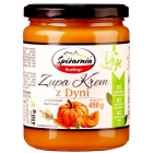 Spiżarnia Szubryt Zupa krem z dyni