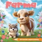 Farma