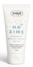 Ziaja barierowy krem do twarzy