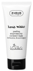 Ziaja peeling enzymatyczny na twarz