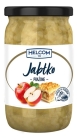 Helcom Jabłko prażone