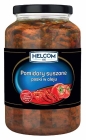 Helcom Pomidory suszone paski