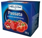 Helcom Passata przecier pomidorowy