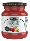 Helcom Pomidory smażone w oliwie