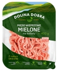 Dolina Dobra Mięso wieprzowe
