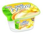 Mlekpol Serek Pyszny waniliowy