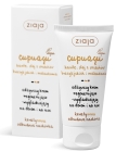 Ziaja Cupuacu odżywczy krem