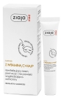 Ziaja Med kuracja z witaminą C+HA/P