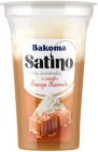 Bakoma Satino Deser z bitą