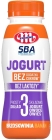 Mlekovita Super Body Active Jogurt