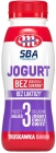Mlekovita Super Body Active Jogurt