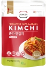 Jongga Kimchi classic