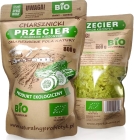 Charsznickie Pola Natury