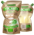 Charsznickie Pola Natury Sok z