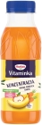 Hortex Vitaminka Koncentracja