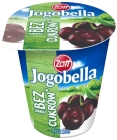 Zott Jogobella Jogurt owocowy