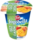 Zott Jogobella Jogurt owocowy