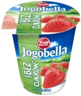 Zott Jogobella Jogurt owocowy