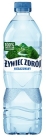 Żywiec Woda niegazowana