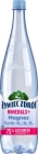Żywiec Minerals + Woda  lekko
