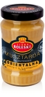 Roleski Musztarda orientalna