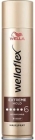 Wellaflex Lakier do włosów