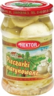Hektor Pieczarki marynowane