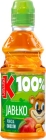 Kubuś 100% Sok jabłkowy