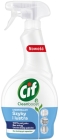 CIF Cleanboost Uniwersalny spray
