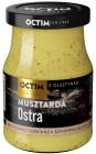 Octim Musztarda ostra