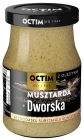 Octim Musztarda dworska