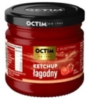 Octim Ketchup Łagodny