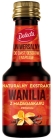 Delecta  Ekstrakt naturalny wanilia