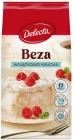 Delecta Beza