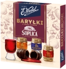 Wedel Baryłki Soplica