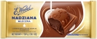 Wedel Czekolada Nadziana Mleczna