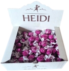 Heidi Praliny wiśniowe