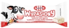 Mlekovita Wypasiony batonik