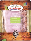 Szubryt Szynka podobna do tej