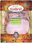 Szubryt Schab ze świniobicia