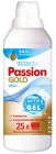 Passion Gold White Żel do prania