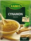 Kamis Cynamon mielony