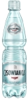 Cisowianka woda mineralna