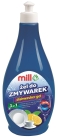 Mill Żel do zmywarek
