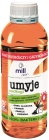 Mill Clean - umyje podłogi, gres,